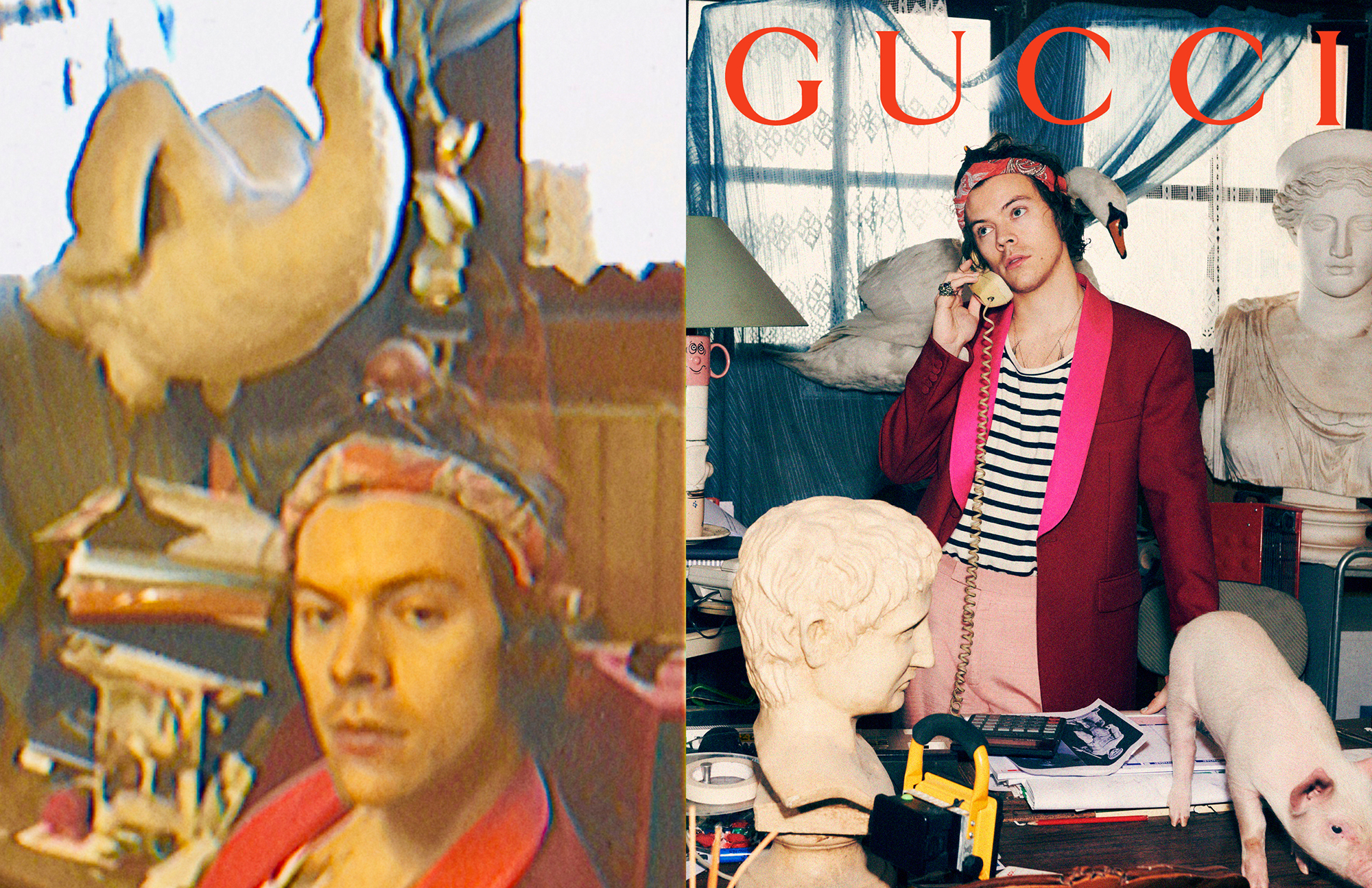gucci image 2